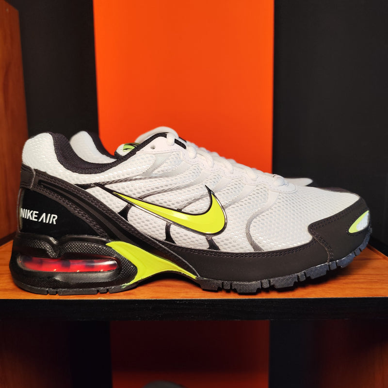 Talla 44 Air Max Torch 4 Nike
