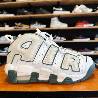 Talla 37.5 Kids Nike Air Max Uptempo