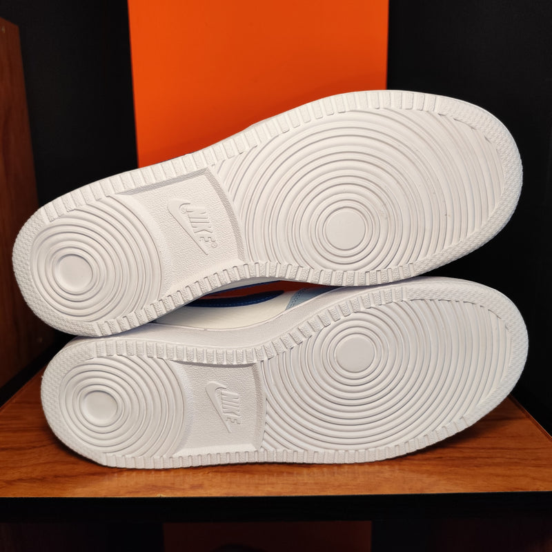 Talla 44 Ebernon Low Premium Nike