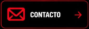 Contacto