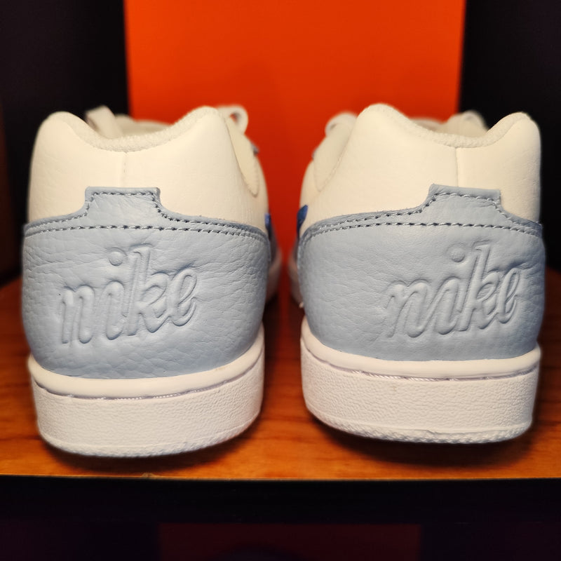 Talla 44 Ebernon Low Premium Nike