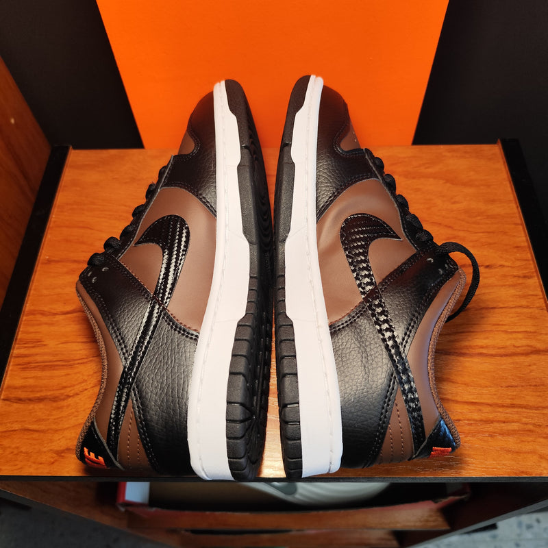 Nike Dunk Low Nike