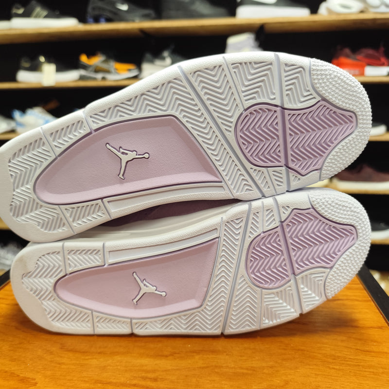Talla 43 Jordan 4RM Nike