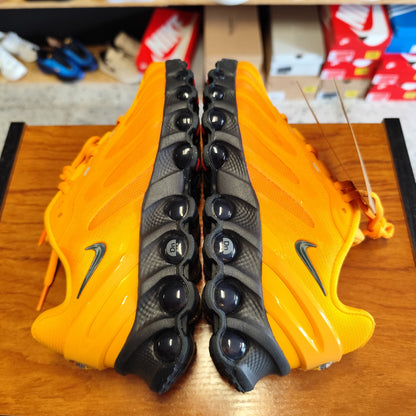 Talla 38.5 Air Max DN8