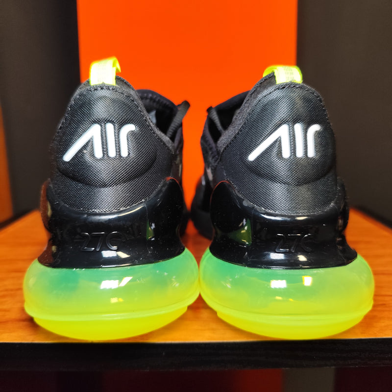Talla 41 Air Max 270 Nike