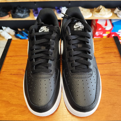 Talla 41 Air Force 1