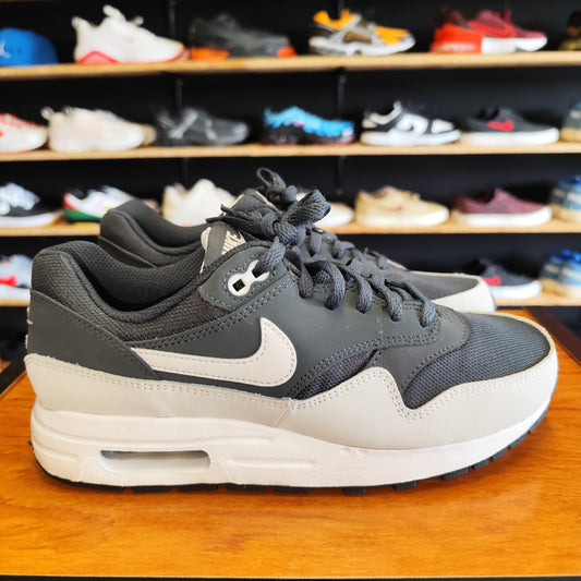 Talla 40 Air Max 1