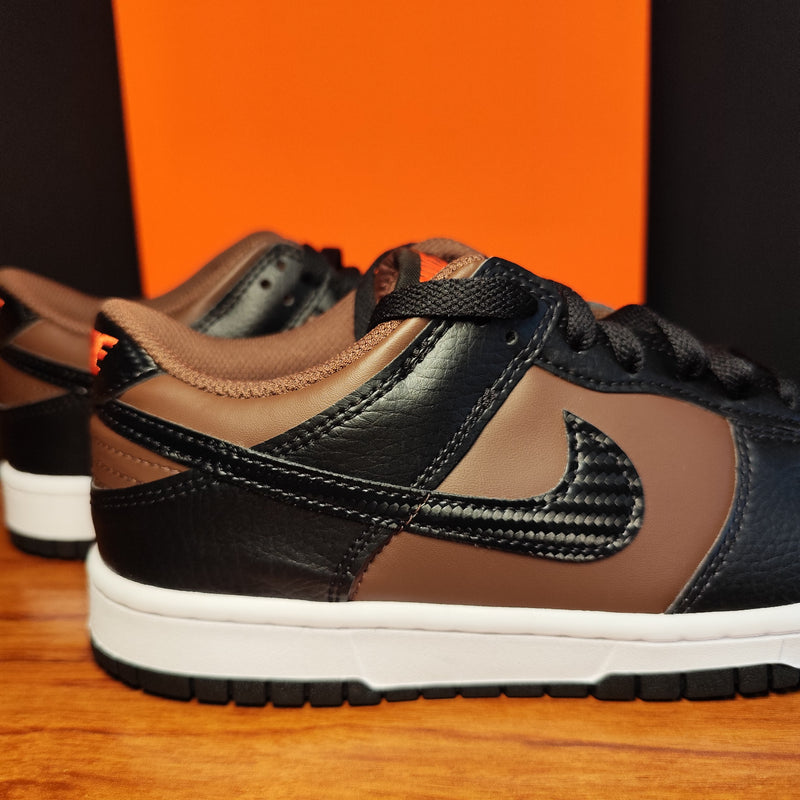Nike Dunk Low Nike
