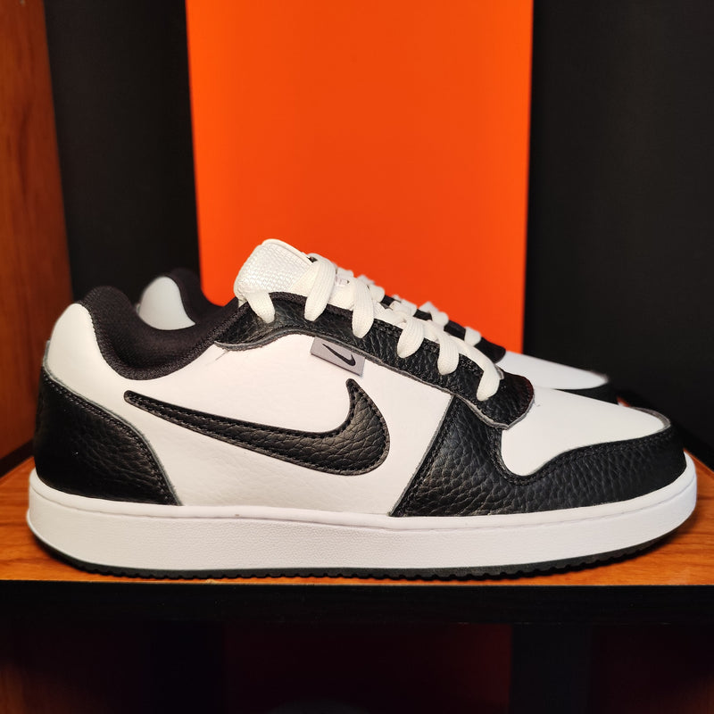 Talla 43 Ebernon Low Premium Nike
