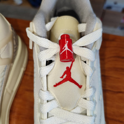 Talla 38 Jordan Spizikie