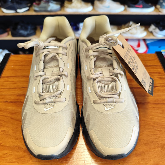 Talla 37.5 Air Max DN8