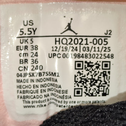 Talla 38Jordan 1 Low Edición Especial