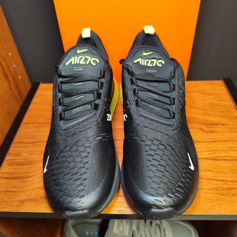 Talla 41 Air Max 270 Nike