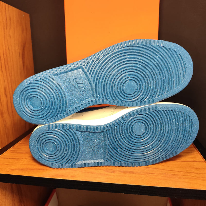 Talla 42 Court Vision Low Nike