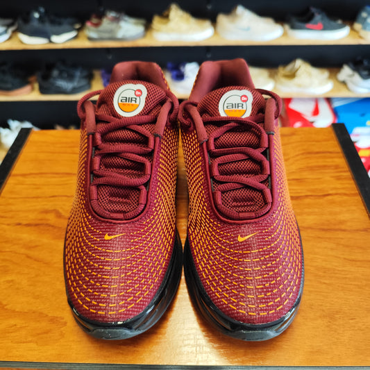 Talla 37.5 Air Max DN