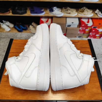 Talla 40 Nike Air Force 1 Mid