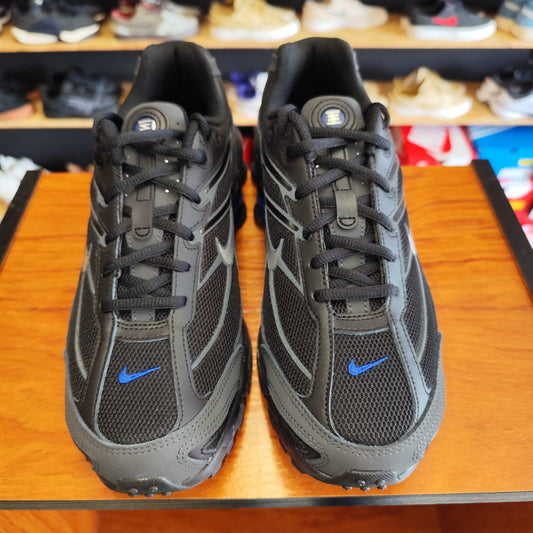 Talla 41 Shox Ride 2