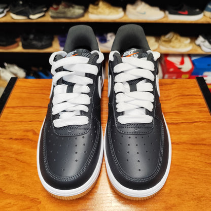 Talla 38 Air Force 1