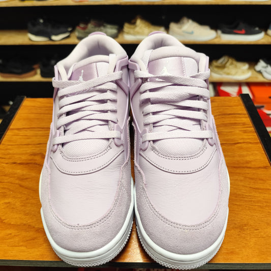 Talla 43 Jordan 4RM