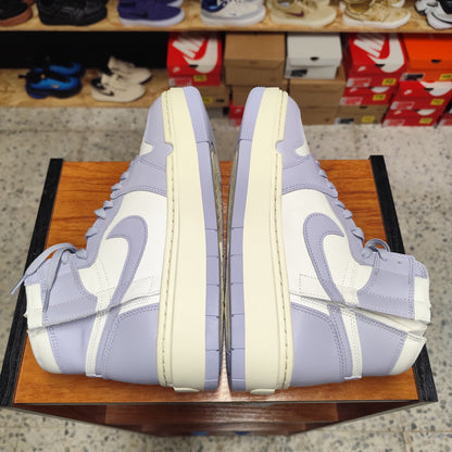 Talla 42.5 Jordan 1 Elevate