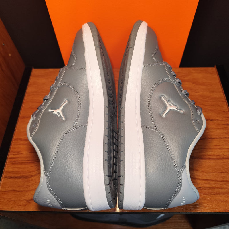 Talla 44 Air Jordan Court Connect Nike