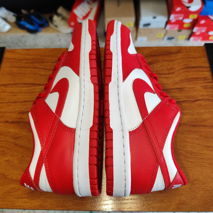 Talla 37.5Y Dunk