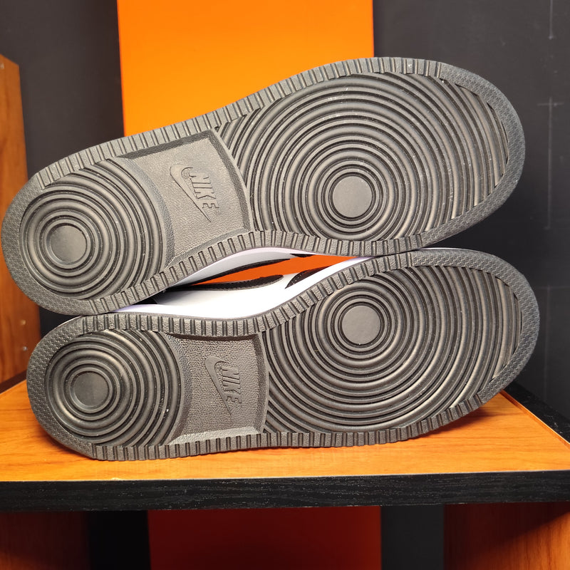Talla 43 Ebernon Low Premium Nike