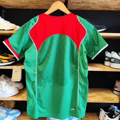 Camiseta Total 90 Tallas Kids S