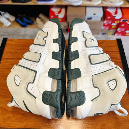 Talla 37.5 Kids Nike Air Max Uptempo