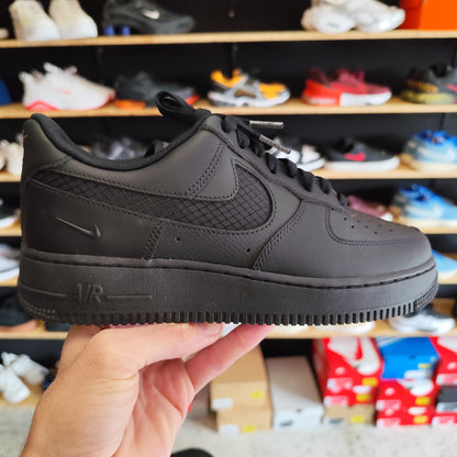 Talla 41 Air Force 1
