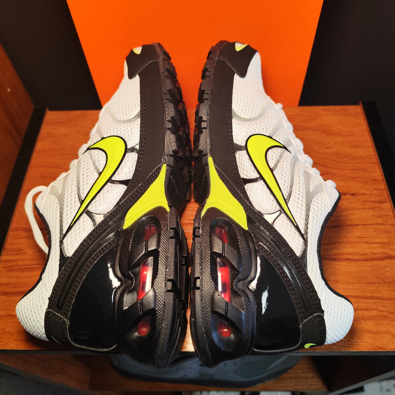 Talla 44 Air Max Torch 4 Nike