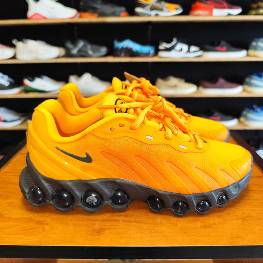 Talla 38.5 Air Max DN8