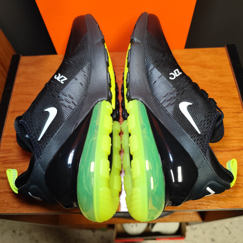 Talla 41 Air Max 270 Nike