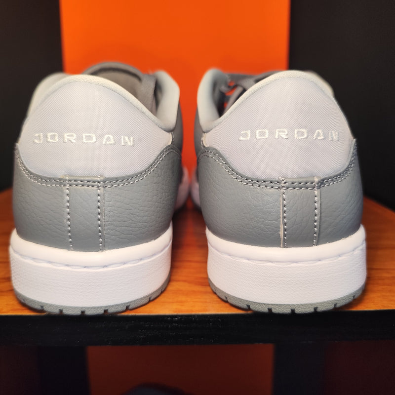 Talla 44 Air Jordan Court Connect Nike