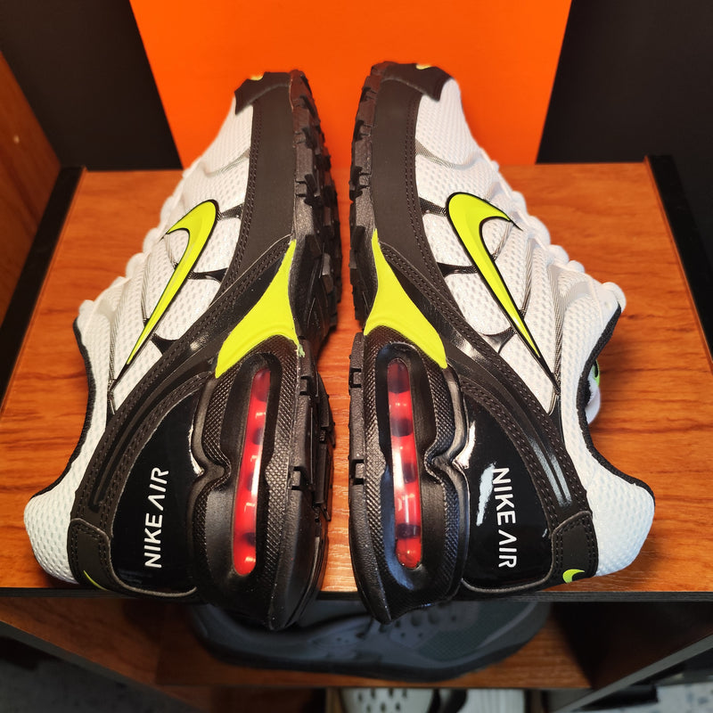 Talla 44 Air Max Torch 4 Nike