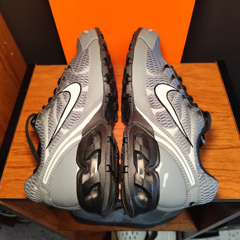 Talla 45 Air Max Torch 4 Nike