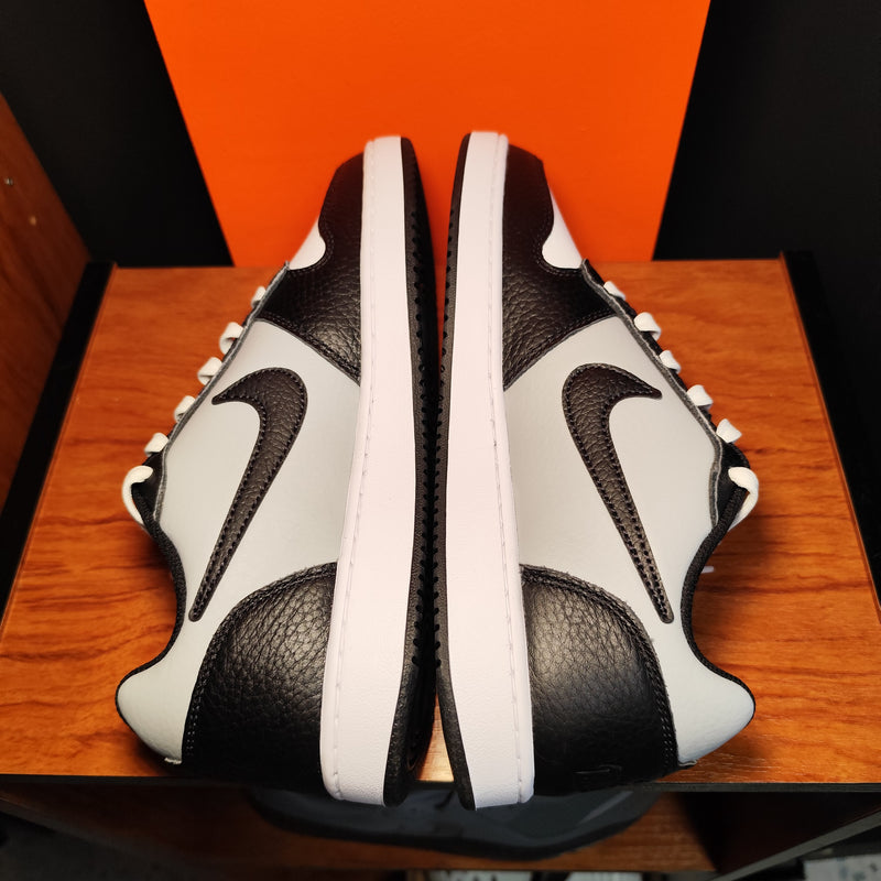 Talla 43 Ebernon Low Premium Nike
