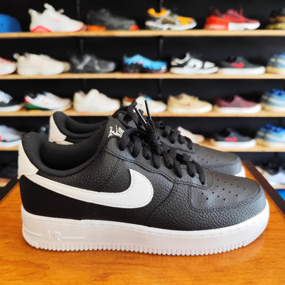 Talla 41 Air Force 1