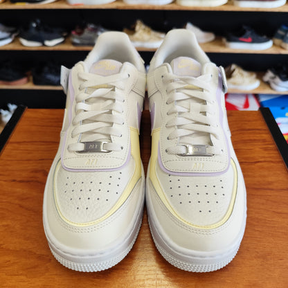 Talla 42 Nike Air Force 1 Shadow