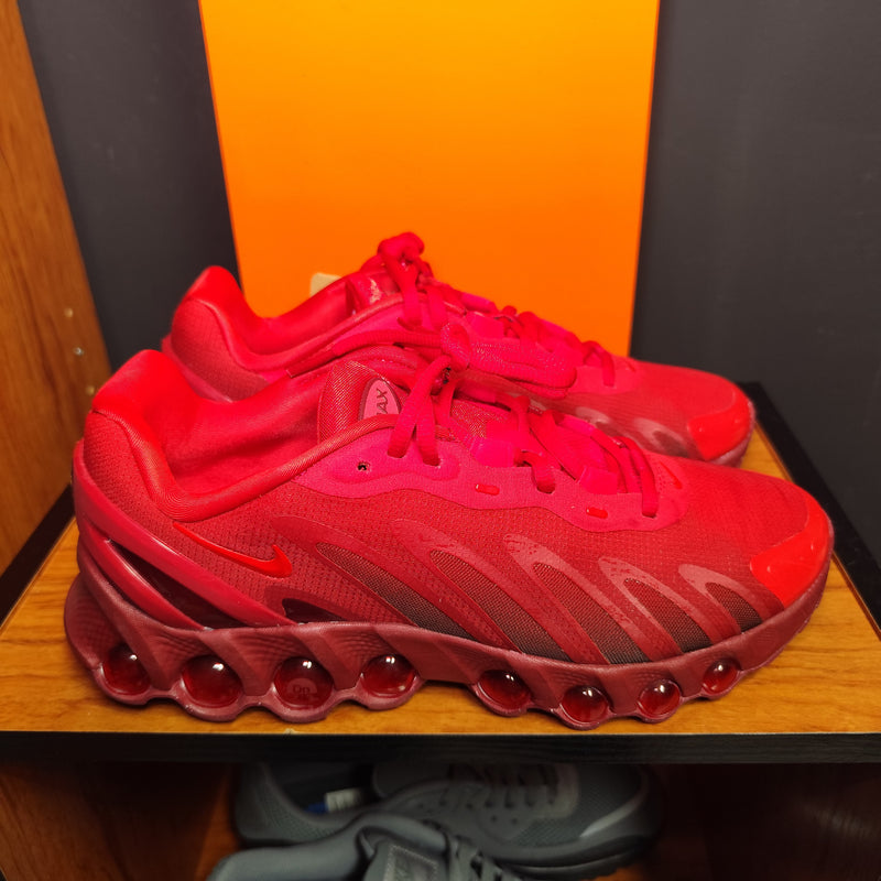 Talla 42.5 Air Max DN8 Nike