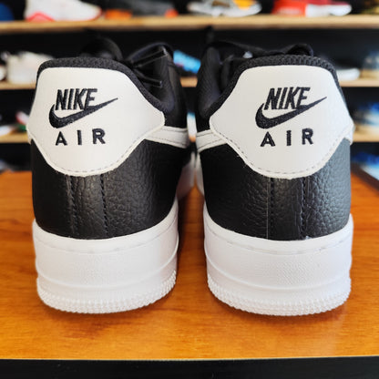 Talla 41 Air Force 1