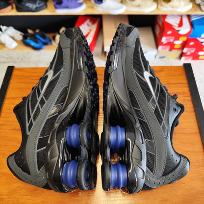 Talla 41 Shox Ride 2