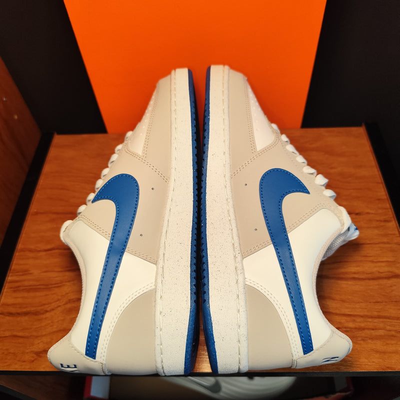 Talla 42 Court Vision Low Nike
