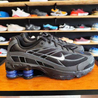 Talla 41 Shox Ride 2