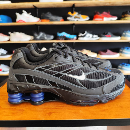 Talla 41 Shox Ride 2