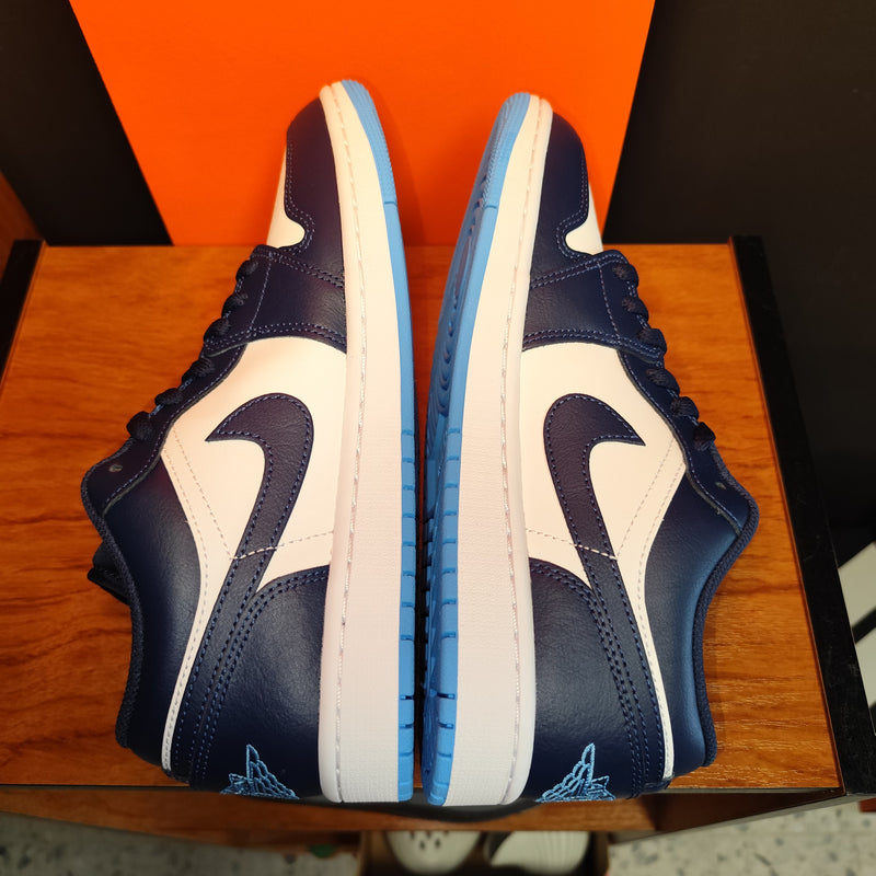 Talla 45 Air Jordan 1 Low Nike