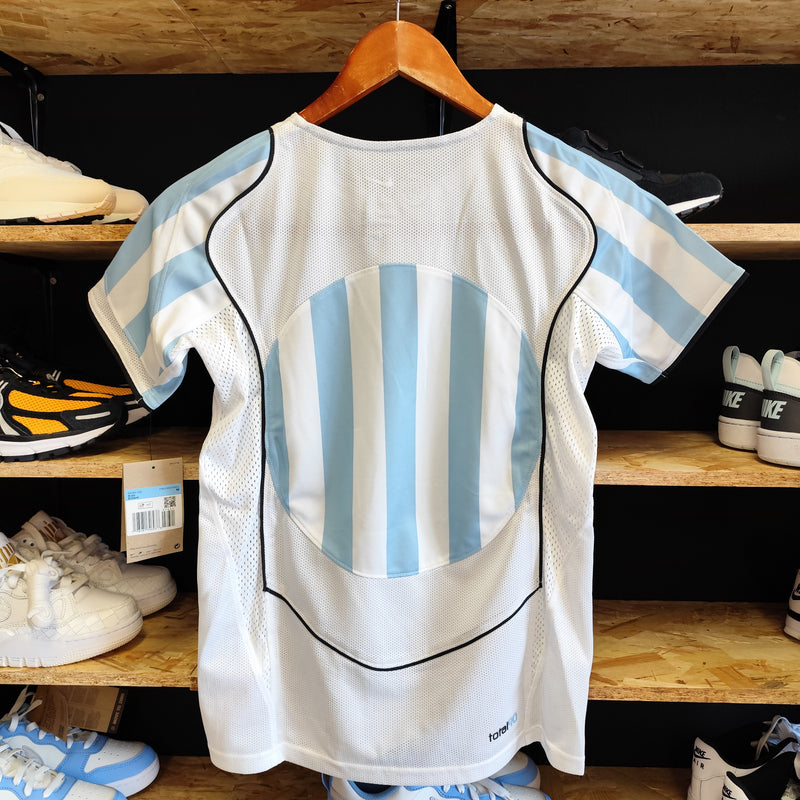 Camiseta Total 90 Talla M Nike