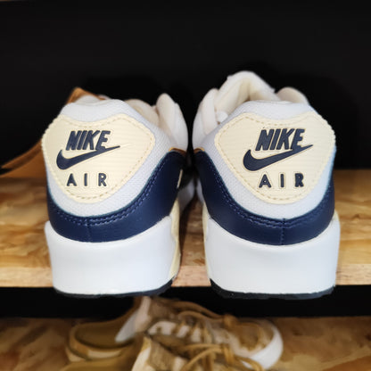 Talla 39 Nike Air Max 90