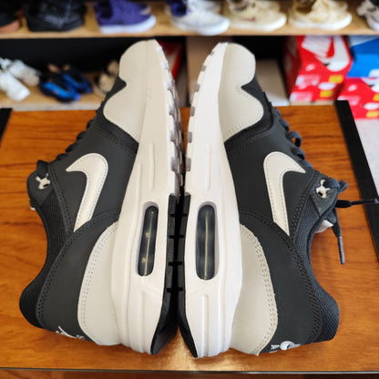 Talla 40 Air Max 1