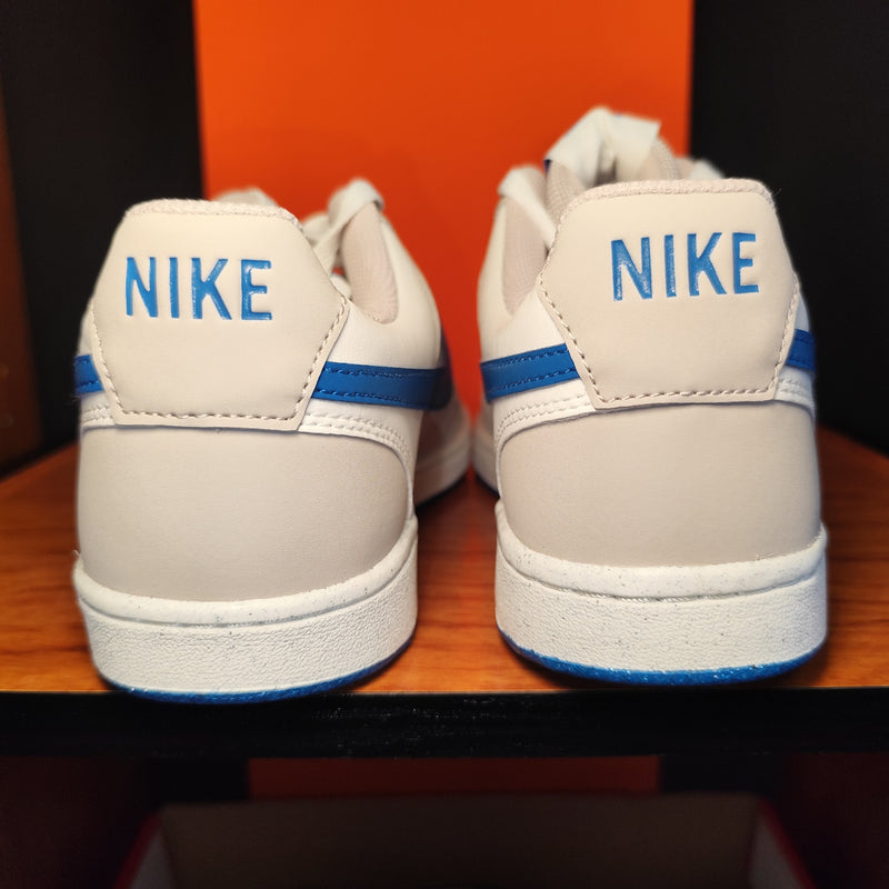 Talla 42 Court Vision Low Nike